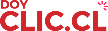 doyclic.cl